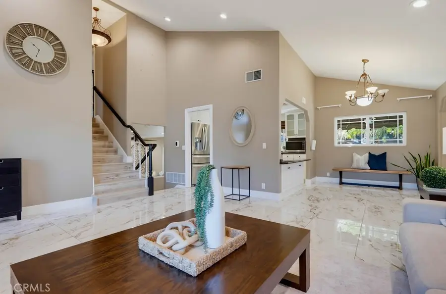 5550 E Edgemar, Anaheim, CA 92807 - #2