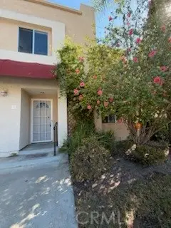 621 W Fletcher #7, Orange, CA 92865 - #1