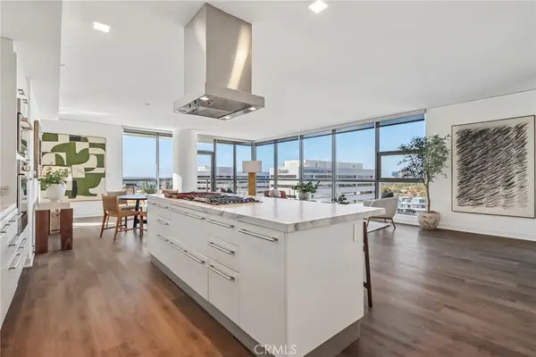 9 Macarthur Place #1507, Santa Ana, CA 92707