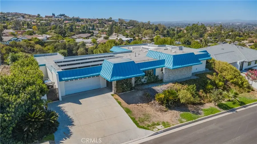 1315 S Golden Vista Drive, West Covina, CA 91791 - #3