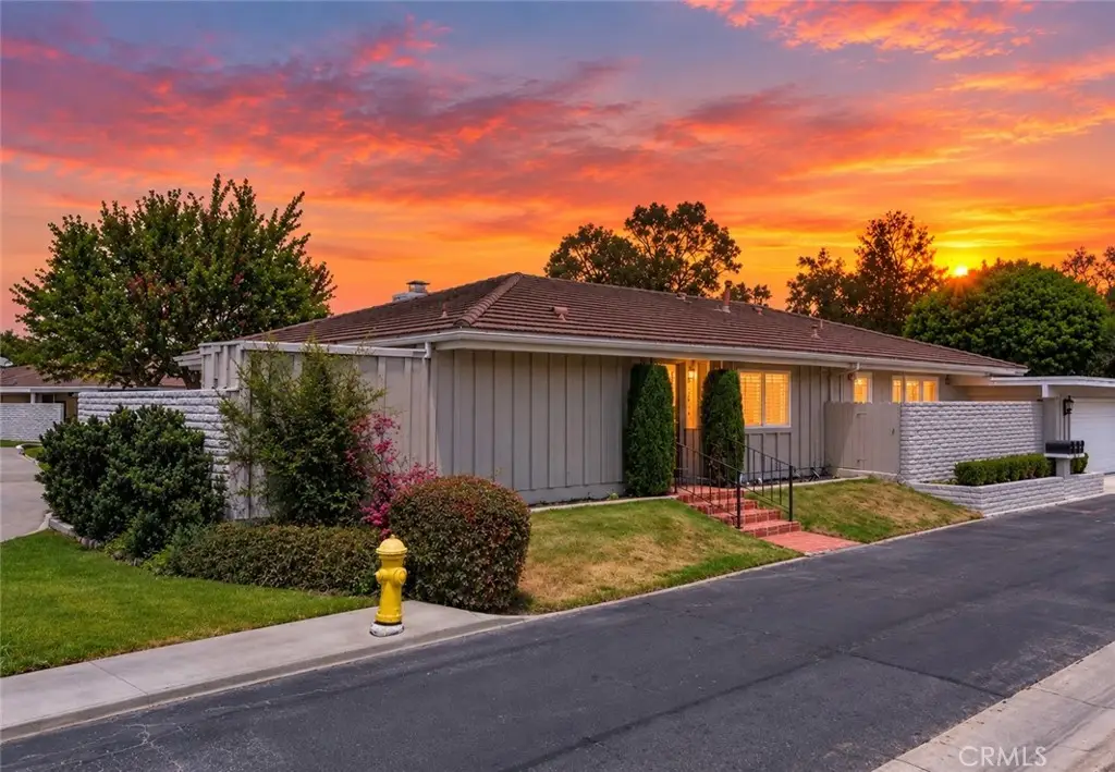 27281 Via Callejon, San Juan Capistrano, CA 92675 - #1