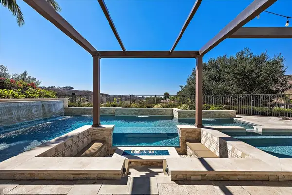 28301 Oceana Del Mar, San Juan Capistrano, CA 92675