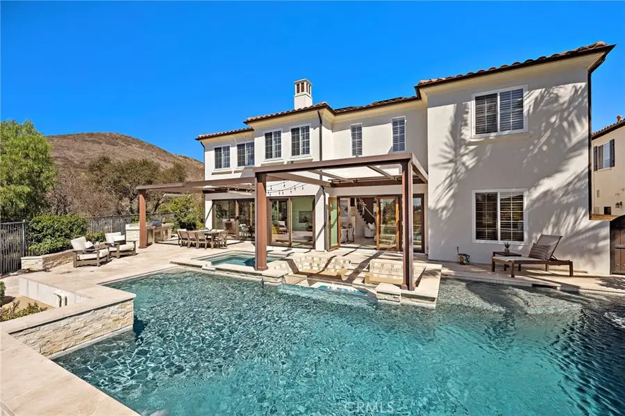 28301 Oceana Del Mar, San Juan Capistrano, CA 92675 - #2