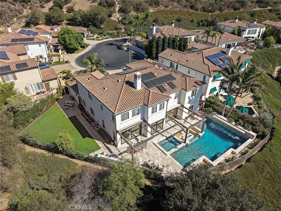 28301 Oceana Del Mar, San Juan Capistrano, CA 92675 - #3