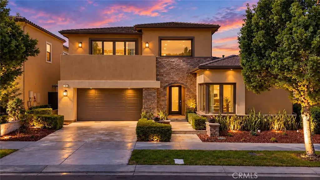 60 Spacial, Irvine, CA 92618 - #1