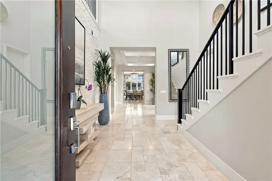 60 Spacial, Irvine, CA 92618 - #3