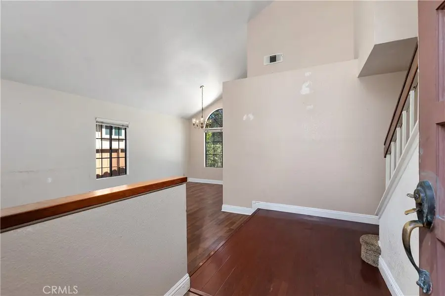 30 San Bonifacio, Rancho Santa Margarita, CA 92688 - #3