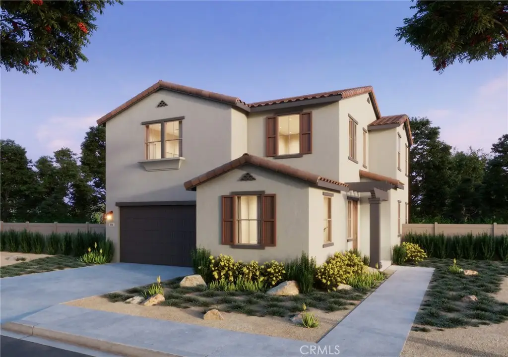 26313 Grimes Road, Corona, CA 92883 - #1