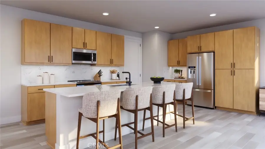 26313 Grimes Road, Corona, CA 92883 - #2