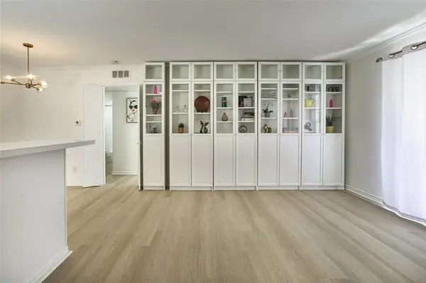 2815 S Fairview #G, Santa Ana, CA 92704