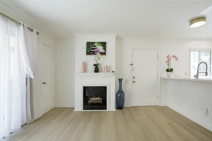 2815 S Fairview #G, Santa Ana, CA 92704 - #3