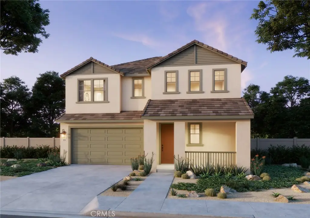26504 Grimes Road, Corona, CA 92883 - #1