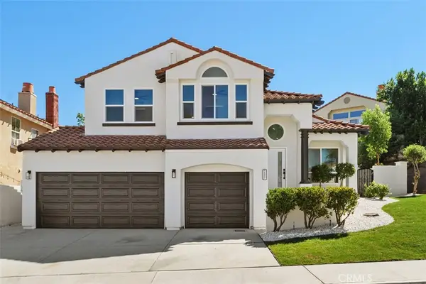 15332 Dunes Way, Moreno Valley, CA 92555