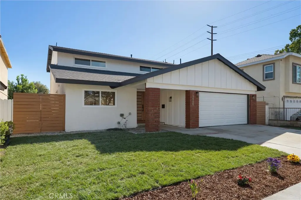 13408 Moore, Cerritos, CA 90703 - #1