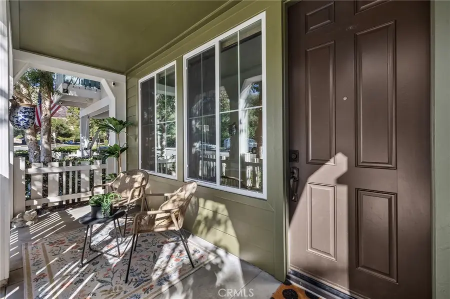 33 Quartz Lane, Ladera Ranch, CA 92694 - #2