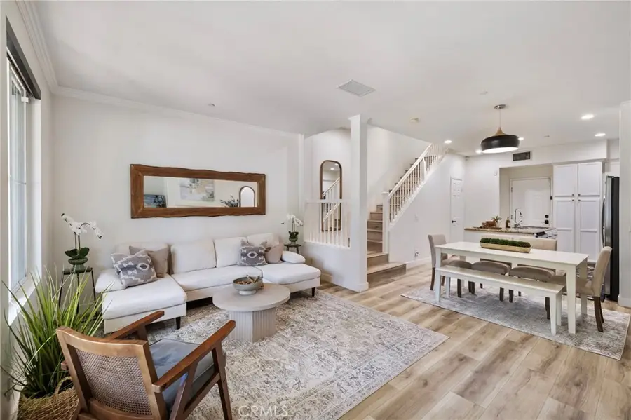 33 Quartz Lane, Ladera Ranch, CA 92694 - #3