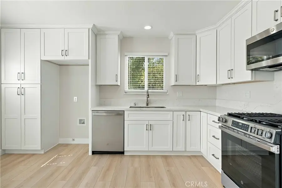 235 E Fromer Street, Rialto, CA 92376 - #3