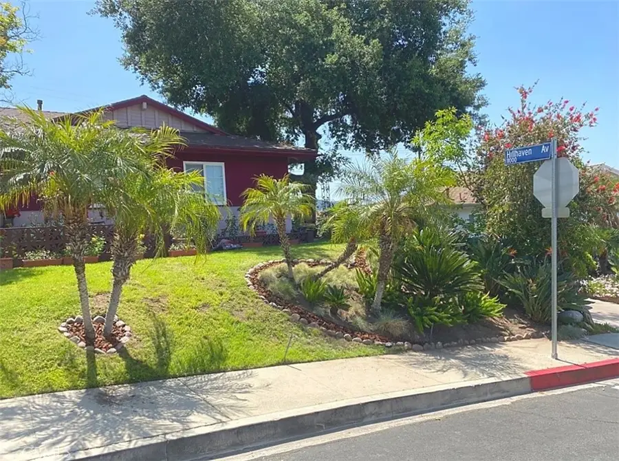 7222 Dos Rios Drive, Tujunga, CA 91042 - #2