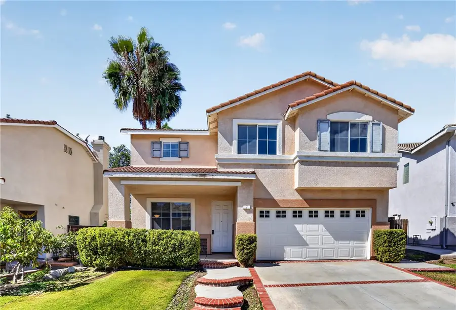 7 Dynasty Court, Irvine, CA 92602 - #2