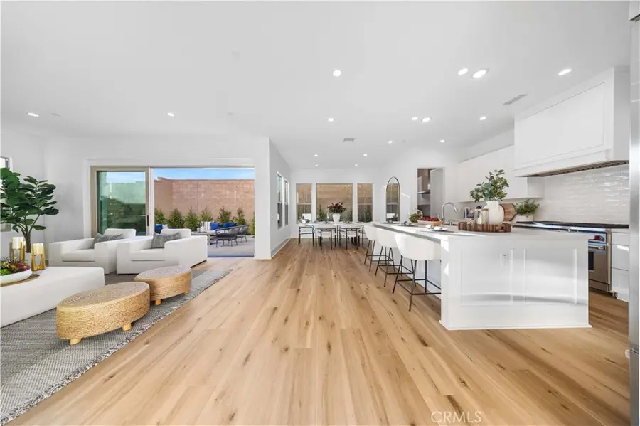 307 Brimwood, Irvine, CA 92618 - #2