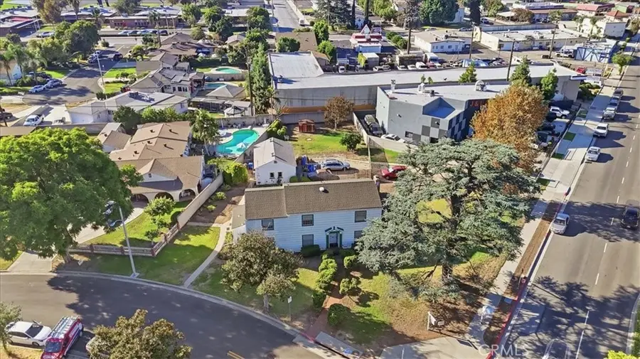 604 E Barbara, West Covina, CA 91790 - #2