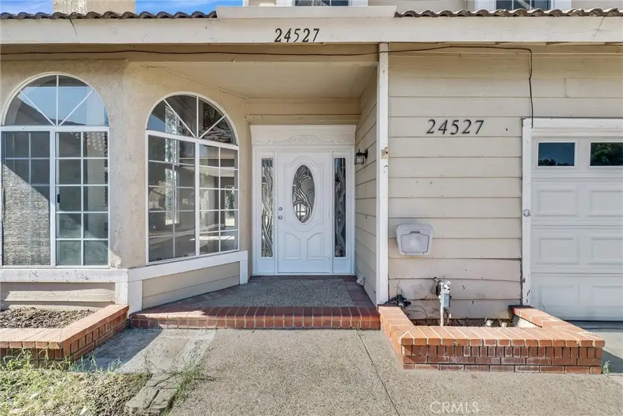 24527 Wind Flower Drive, Moreno Valley, CA 92557 - #2