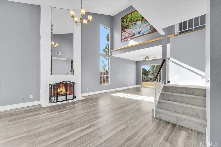 24527 Wind Flower Drive, Moreno Valley, CA 92557 - #3