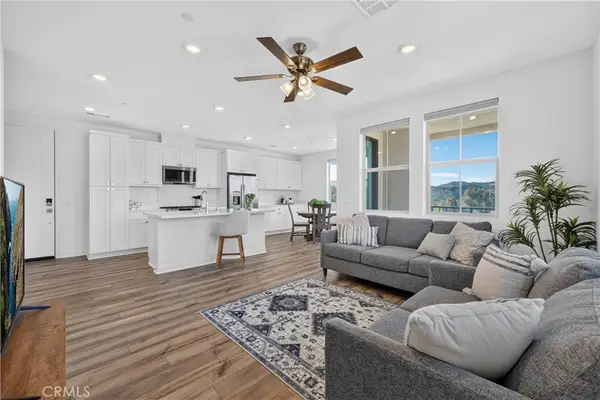 1500 Lasso Way #304, Rancho Mission Viejo, CA 92694