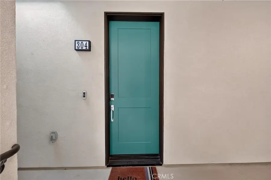 1500 Lasso Way #304, Rancho Mission Viejo, CA 92694 - #2