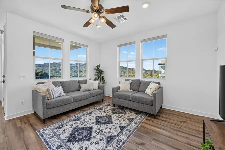 1500 Lasso Way #304, Rancho Mission Viejo, CA 92694 - #3