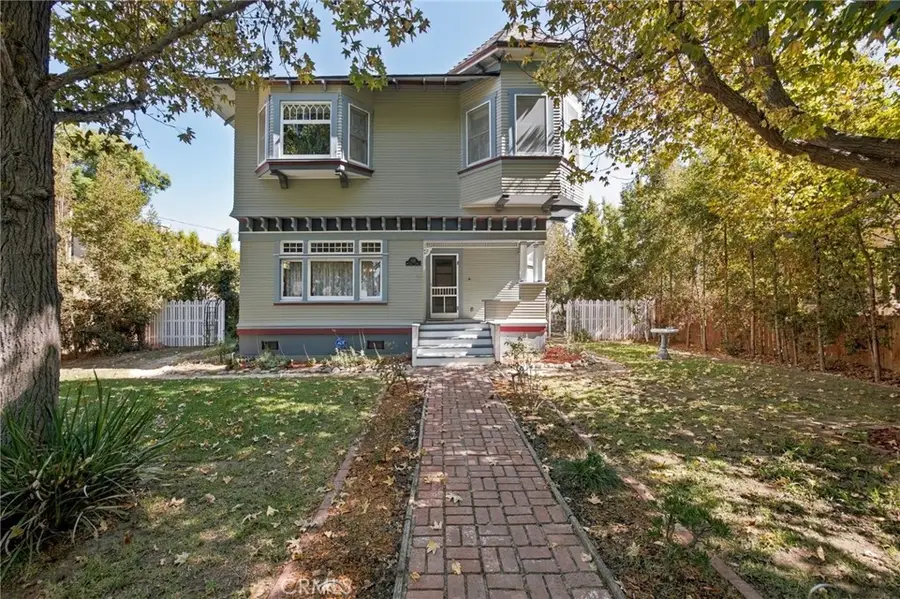 825 N Lacy, Santa Ana, CA 92701 - #2