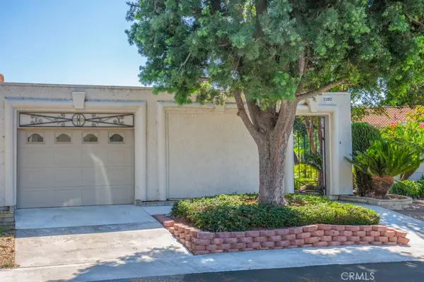 5380 Avenida Sosiega #B, Laguna Woods, CA 92637