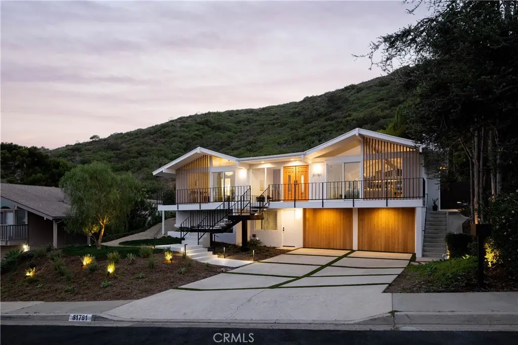31781 National Park, Laguna Niguel, CA 92677 - #1