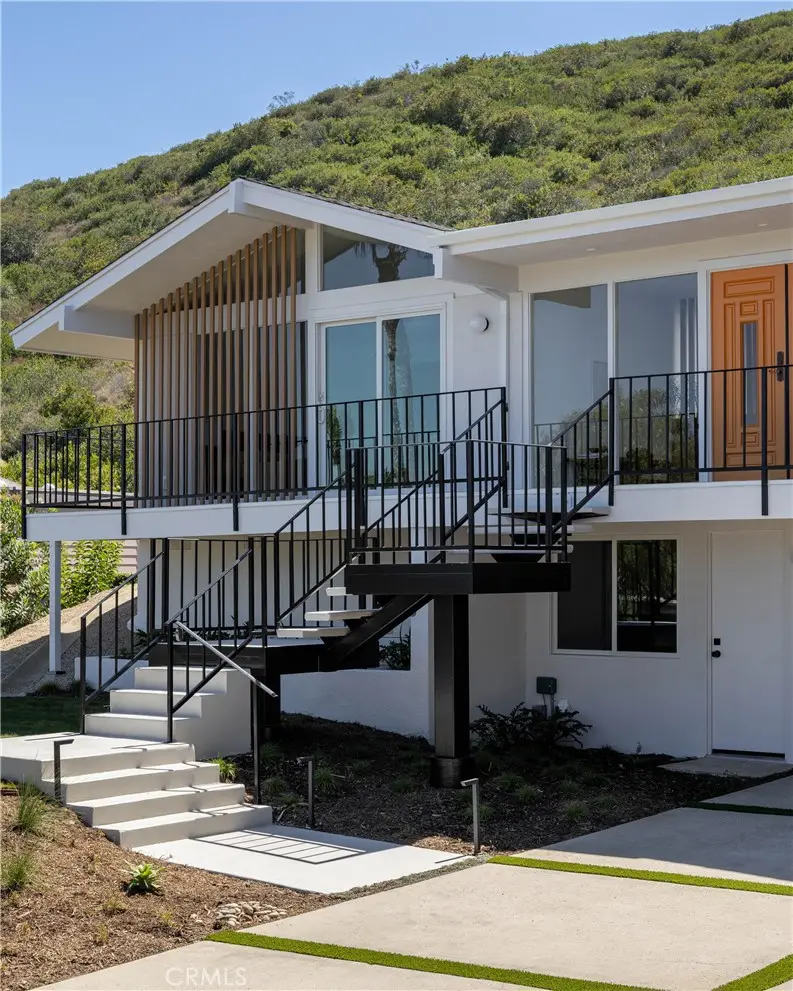 31781 National Park, Laguna Niguel, CA 92677 - #3