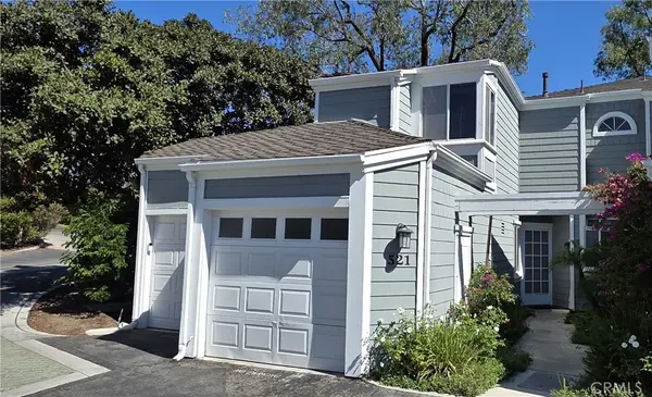 521 San Nicholas Court, Laguna Beach, CA 92651