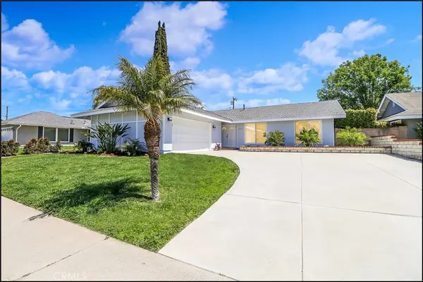 24136 Palmek, Lake Forest, CA 92630