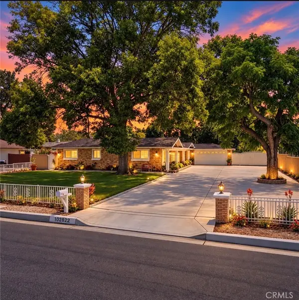 10292 Center, Villa Park, CA 92861
