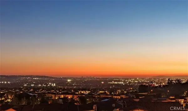 111 Sunnyslope, Irvine, CA 92618