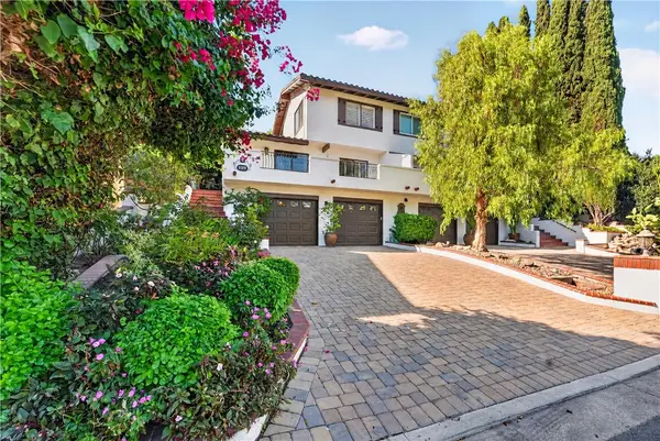 31391 El Horno Street #B, San Juan Capistrano, CA 92675