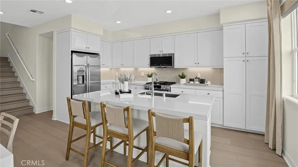 8034 Dale Street, Buena Park, CA 90620 - #1