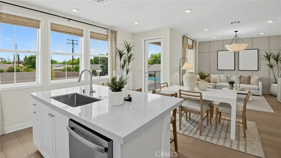 8034 Dale Street, Buena Park, CA 90620 - #3