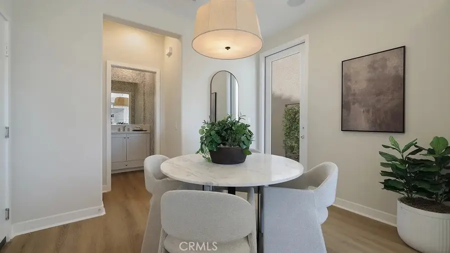 2155 Aneto Way, Santa Paula, CA 93060 - #3