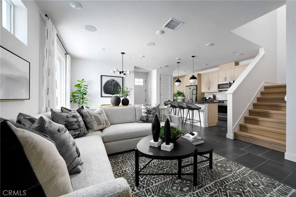 1733 Scarlett Road, Rancho Mission Viejo, CA 92694 - #1