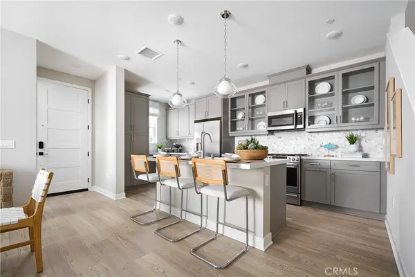 1745 Scarlett Road, Rancho Mission Viejo, CA 92694
