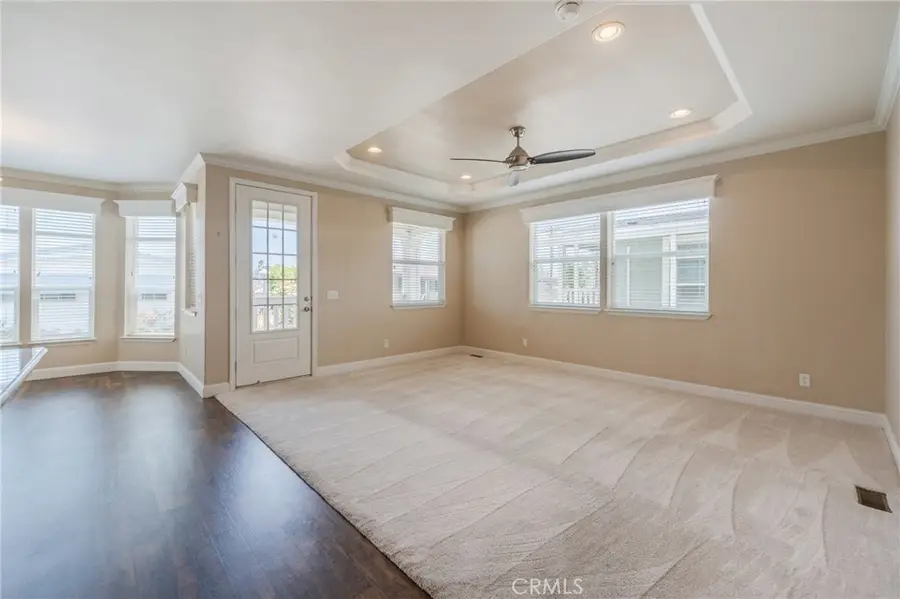 19350 Ward #24, Huntington Beach, CA 92646 - #2