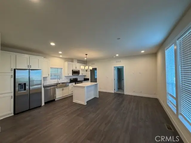 3444 Center Street #89, Riverside, CA 92501 - #2