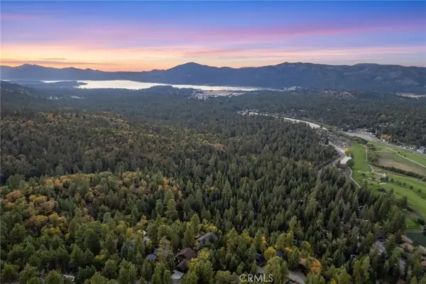 1223 Pigeon, Big Bear Lake, CA 92315