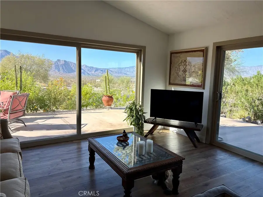 1905 Rams Hill, Borrego Springs, CA 92004 - #2