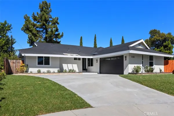 11702 Lisburn Pl., La Mirada, CA 90638