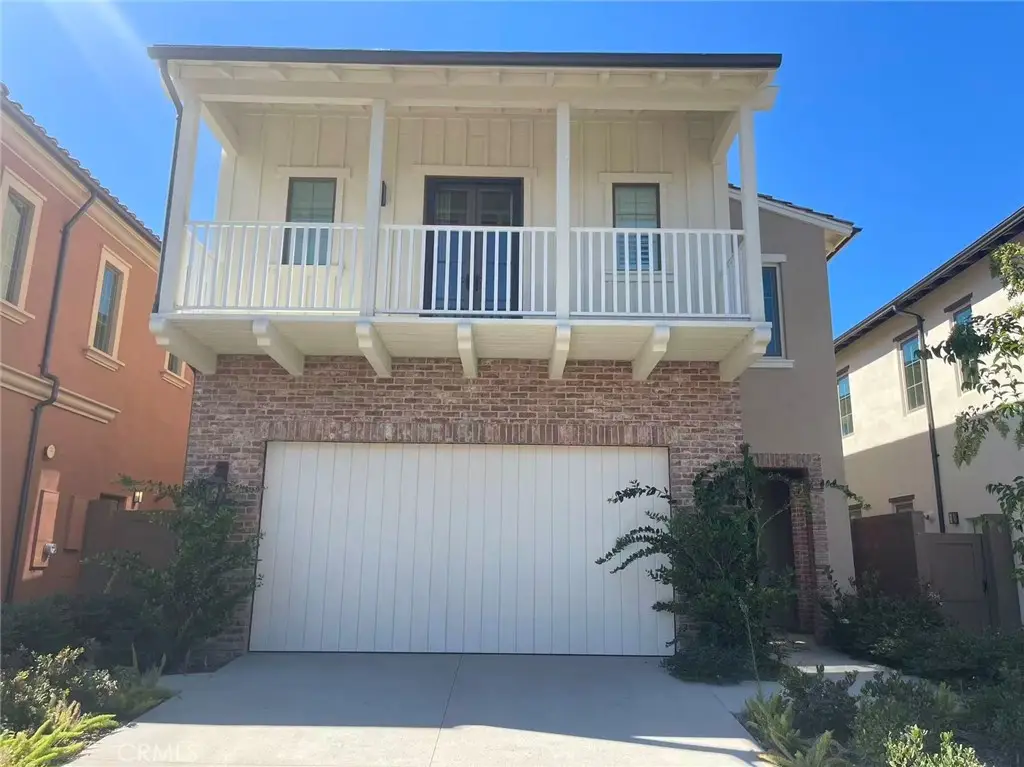 111 Appian, Irvine, CA 92602 - #1